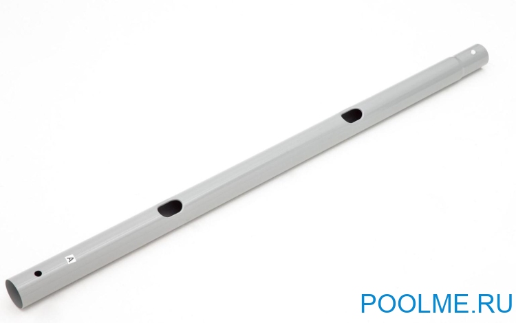 Горизонтальная балка Bestway (A) для прямоугольных бассейнов Power Steel, артикул P2H054Q12-01