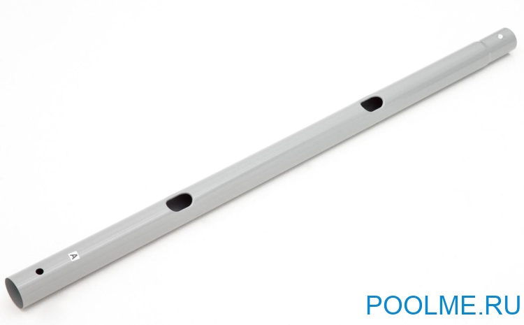 Горизонтальная балка Bestway (A) для прямоугольных бассейнов Power Steel, артикул P2H054Q12-01 Горизонтальная балка Bestway (A) для прямоугольных бассейнов Power Steel, артикул P2H054Q12-01