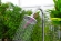 Садовый душ Bestway Flowclear™ Solarflow™ 8 литров, артикул 58694