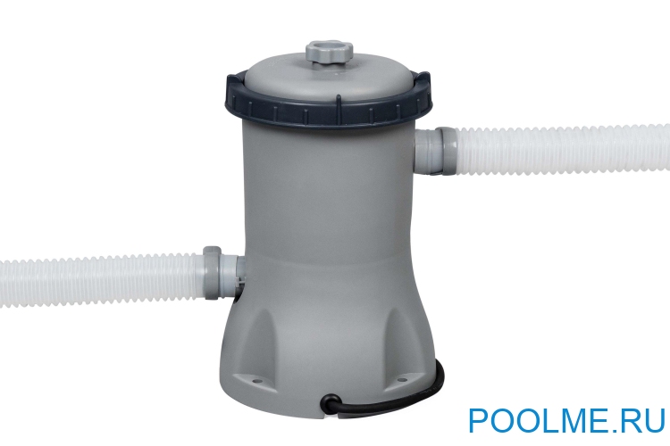 Бассейн Bestway 56456, 412 x 201 x 122 см Бассейн Bestway 56456, 412 x 201 x 122 см