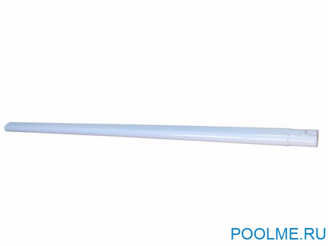 Вертикальная опора INTEX для бассейна 4.57 x 1.22 м Prism Frame, артикул 12461