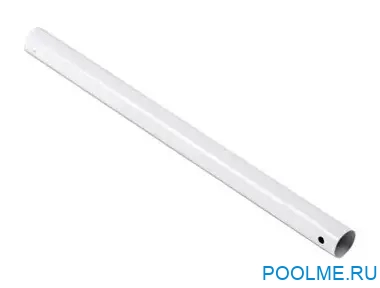 Горизонтальная балка Bestway для круглых бассейнов Steel Pro 366 x 122, артикул 61032