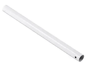 Горизонтальная балка Bestway для круглых бассейнов Steel Pro 366 x 122, артикул 61032