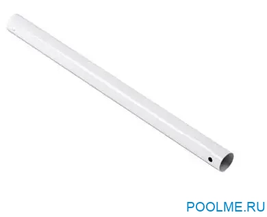 Горизонтальная балка Bestway для круглых бассейнов Steel Pro 366 x 122, артикул 61032