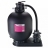 Песочный фильтр Hayward 14500 л/ч Песочный фильтр Hayward 14500 л/ч