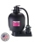 Песочный фильтр Hayward 14500 л/ч Песочный фильтр Hayward 14500 л/ч
