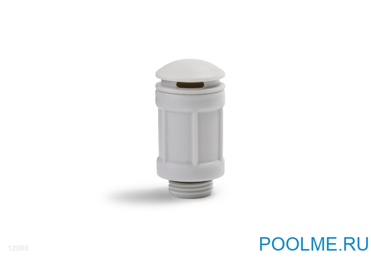 Клапан INTEX к воздушному адаптеру, артикул 12363 Клапан INTEX к воздушному адаптеру, артикул 12363