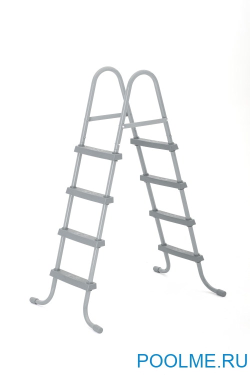 Бассейн Bestway 56457, 412 x 201 x 122 см Бассейн Bestway 56457, 412 x 201 x 122 см