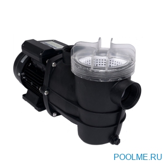 Насос - помпа Poolline артикул 72521