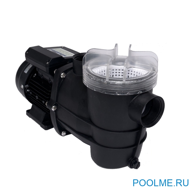 Насос - помпа Poolline артикул 72521