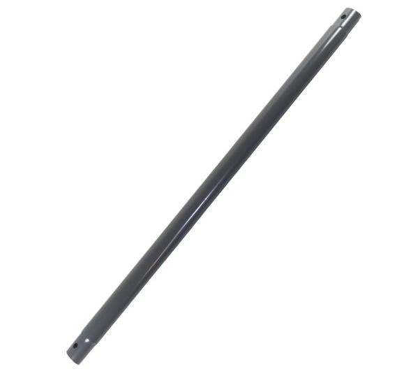 Горизонтальная балка Bestway для круглых бассейнов Steel Pro Max, артикул P04402