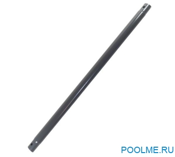 Горизонтальная балка Bestway для круглых бассейнов Steel Pro Max, артикул P04402