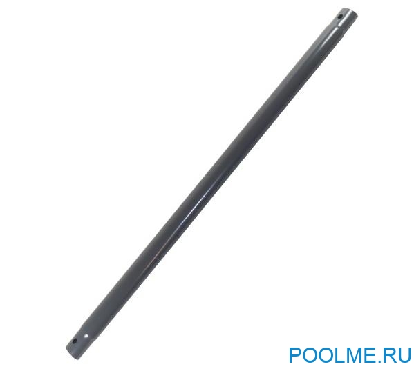 Горизонтальная балка Bestway для круглых бассейнов Steel Pro Max, артикул P04402 Горизонтальная балка Bestway для круглых бассейнов Steel Pro Max, артикул P04402