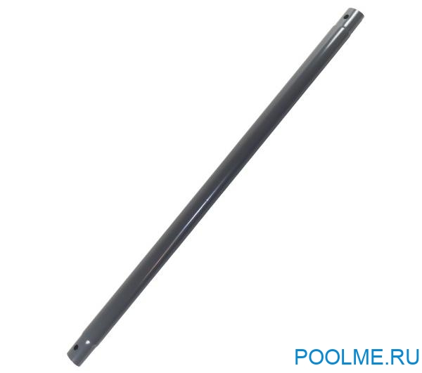 Горизонтальная балка Bestway для круглых бассейнов Steel Pro Max, артикул P04402 Горизонтальная балка Bestway для круглых бассейнов Steel Pro Max, артикул P04402