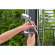 Садовый душ Bestway Flowclear™ Solarflow™ 35 литров, артикул 58696