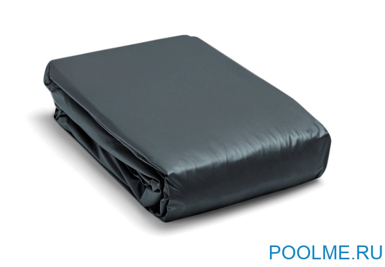 Чашковый пакет INTEX к каркасному бассейну Ultra Frame 9.75 x 4.88 x 1.32, артикул 12447A