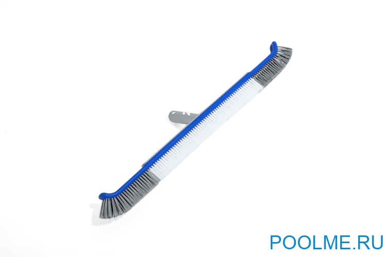 Щётка Bestway Flowclear AquaBroom Deluxe 63.5 см для чистки бассейна, артикул 58658