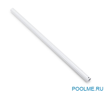 Горизонтальная балка Intex для круглых бассейнов Metal Frame, арт. 12808