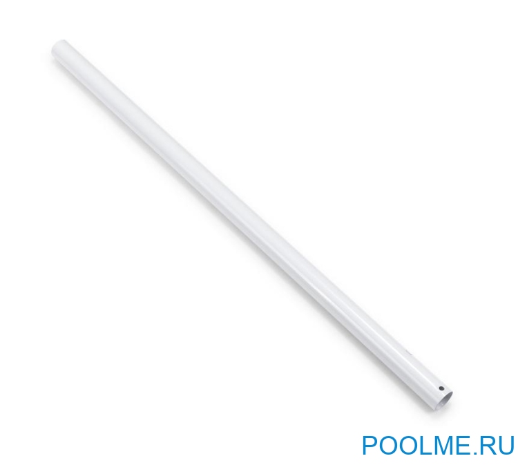 Горизонтальная балка Intex для круглых бассейнов Metal Frame, арт. 12808