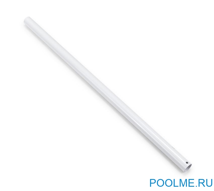 Горизонтальная балка Intex для круглых бассейнов Metal Frame, арт. 12808