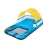 Надувной плот Bestway Hydro-Force Summer Oasis на 4 человека 320 x 198 см, артикул 43645 Надувной плот Bestway Hydro-Force Summer Oasis на 4 человека 320 x 198 см, артикул 43645