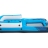 Надувной плот Bestway Hydro-Force Summer Oasis на 4 человека 320 x 198 см, артикул 43645 Надувной плот Bestway Hydro-Force Summer Oasis на 4 человека 320 x 198 см, артикул 43645