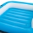 Надувной плот Bestway Hydro-Force Summer Oasis на 4 человека 320 x 198 см, артикул 43645 Надувной плот Bestway Hydro-Force Summer Oasis на 4 человека 320 x 198 см, артикул 43645