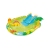 Надувной игровой центр INTEX Little Dino с горкой, артикул 57166 Надувной игровой центр INTEX Little Dino с горкой, артикул 57166