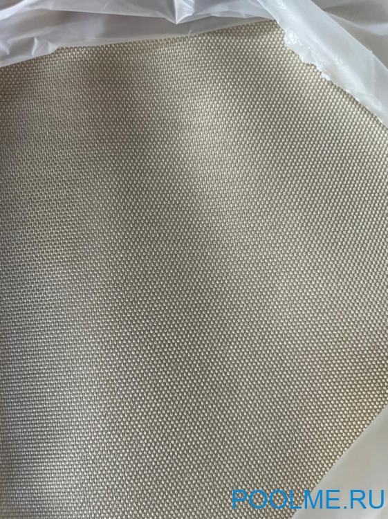 Комплект мебели Корфу сет (Corfu set), артикул 17197361РГР