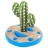 Надувной бар-подставка Bestway "Кактус", артикул 43244
