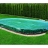 Тент Azuro для каркасных морозоустойчивых бассейнов 5.5 x 3.7 м, артикул 3BVZ0128 Тент Azuro для каркасных морозоустойчивых бассейнов 5.5 x 3.7 м, артикул 3BVZ0128