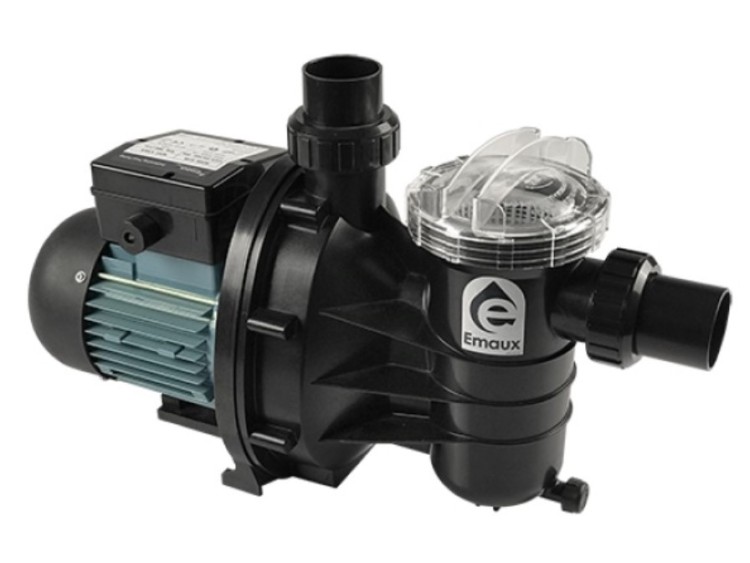 Насос-помпа Emaux Opus SS050, 10 м3/ч, артикул SS050