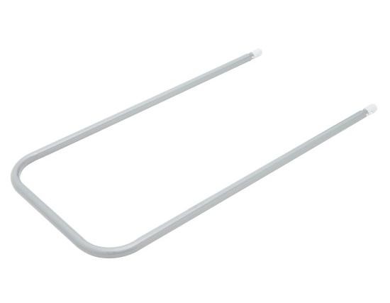 Опорная U-балка Bestway (A) для прямоугольных бассейнов Power Steel, артикул P05599