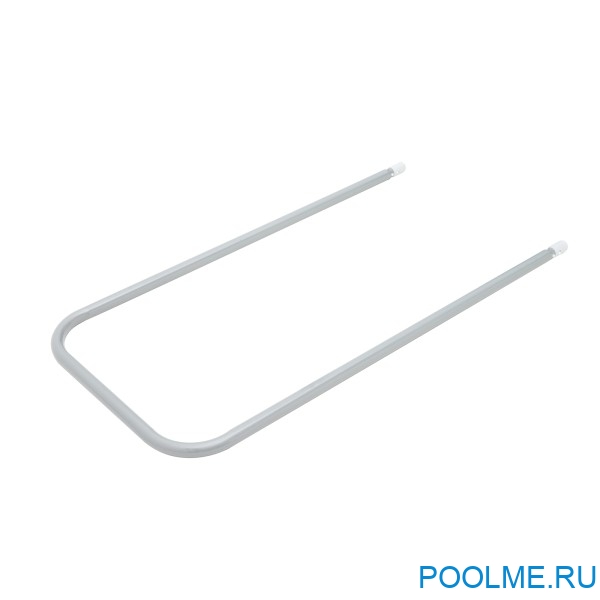 Опорная U-балка Bestway (A) для прямоугольных бассейнов Power Steel, артикул P05599