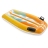 Надувной плот INTEX "Joy Rider", артикул 58165 Надувной плот INTEX "Joy Rider", артикул 58165
