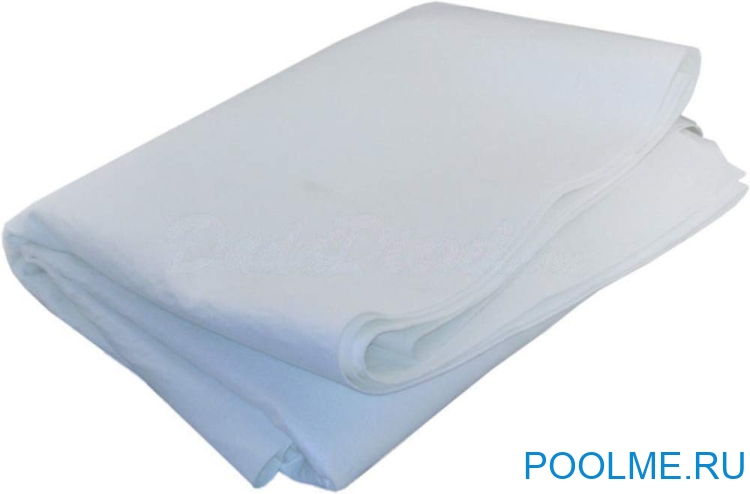 Каркасный бассейн MAGIC POOL 4.6 x 1.32 м для дачи Каркасный бассейн MAGIC POOL 4.6 x 1.32 м для дачи