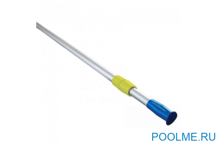 Штанга телескопическая Kokido 1.2 - 2.4 м, артикул k425bu