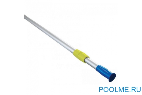 Штанга телескопическая Kokido 1.2 - 2.4 м, артикул k425bu