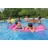 Бассейн Bestway 56420, 366 x 122 см