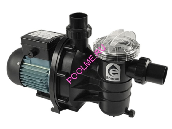Насос-помпа Emaux Opus SS050, 12.2 м3/ч, артикул SS075