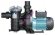 Насос-помпа Emaux Opus SS050, 12.2 м3/ч, артикул SS075