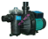 Насос-помпа Emaux Opus SS050, 12.2 м3/ч, артикул SS075