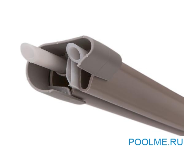 Комплект верхнего профиля Larimar 2.44, артикул lar244