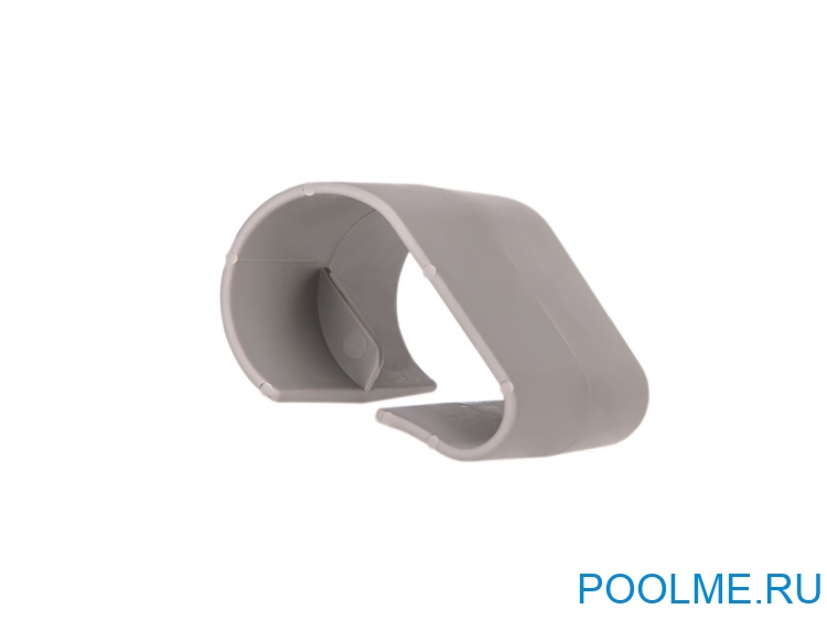 Комплект верхнего профиля Larimar 2.44, артикул lar244