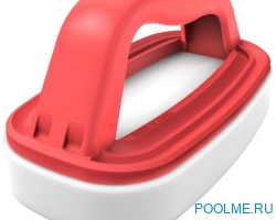 Скребок ватерлинии Kokido Revolution ST23CB/REV, артикул ST23 Скребок ватерлинии Kokido Revolution ST23CB/REV, артикул ST23