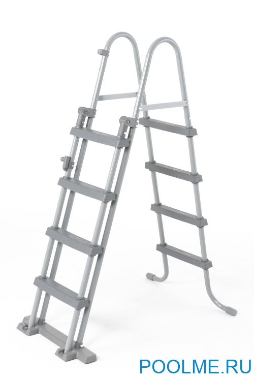 Бассейн Bestway 56438, 457 x 122 см