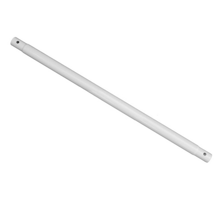 Горизонтальная балка INTEX для бассейнов 4.27/4.57 серии Prism Frame, артикул 12458