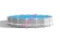 Каркасный бассейн INTEX 26732, размер 5.49 x 1.22 м