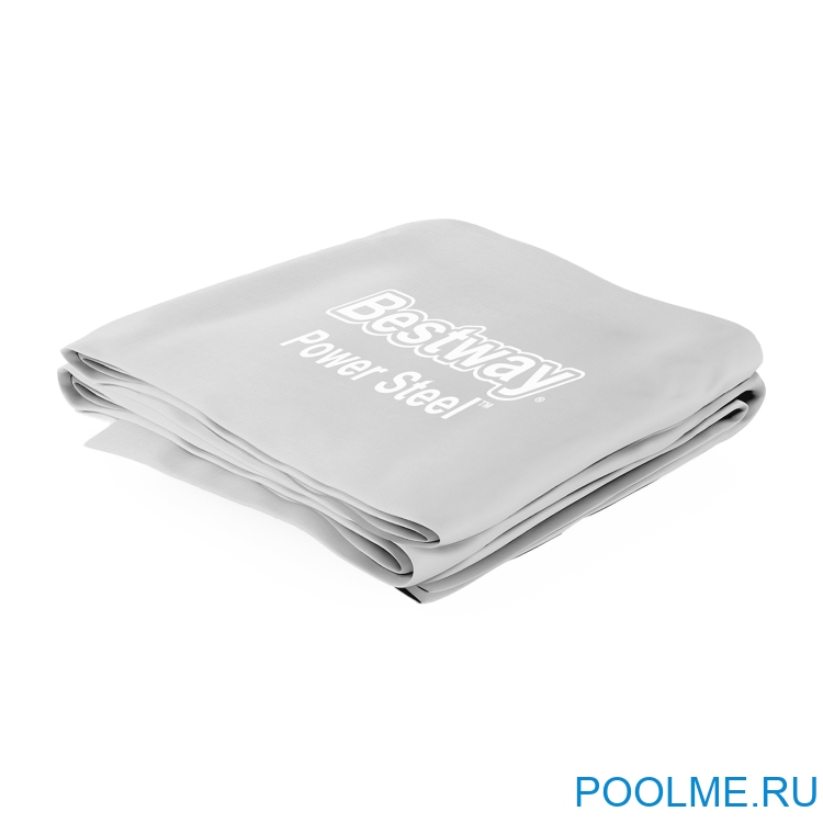 Чашковый пакет Bestway к каркасному бассейну 4.12 x 2.01 x 1.22, артикул 56241ASS12 Чашковый пакет Bestway к каркасному бассейну 4.12 x 2.01 x 1.22, артикул 56241ASS12