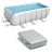Чашковый пакет Bestway к каркасному бассейну 4.12 x 2.01 x 1.22, артикул 56241ASS12